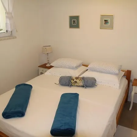 Ctbr223 Holiday House With Private Pool וילה