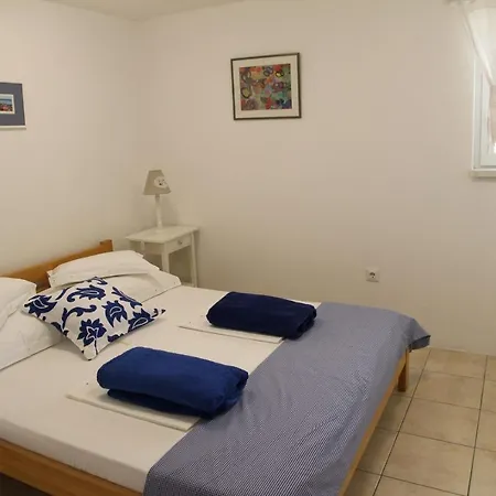 וילה Ctbr223 Holiday House With Private Pool *