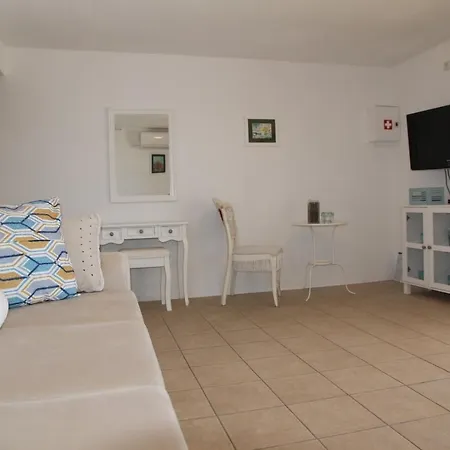 וילה Ctbr223 Holiday House With Private Pool *