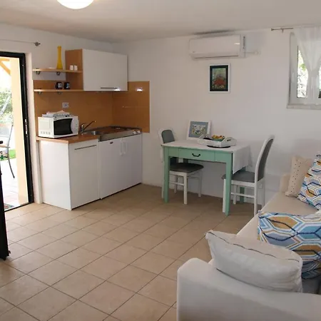 וילה Ctbr223 Holiday House With Private Pool *
