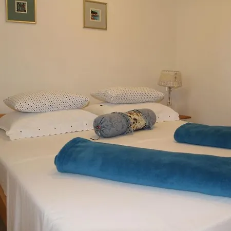 וילה Ctbr223 Holiday House With Private Pool