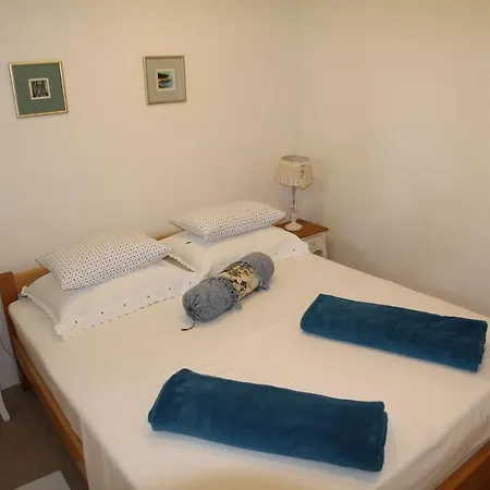 Ctbr223 Holiday House With Private Pool וילה