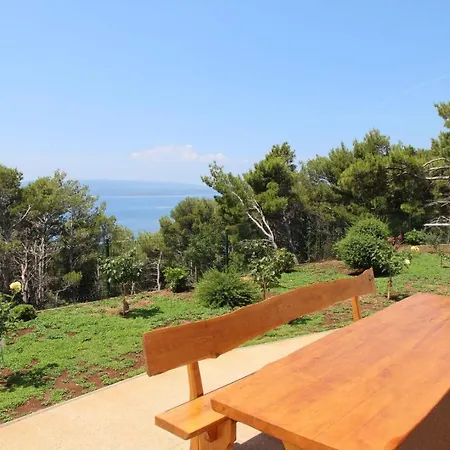 Ctbr223 Holiday House With Private Pool *