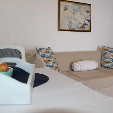 Ctbr223 Holiday House With Private Pool