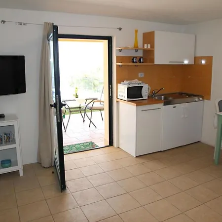Ctbr223 Holiday House With Private Pool וילה *